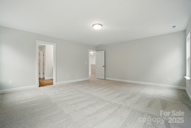 5404 Verona Rd Unit 36, Charlotte, NC 28213 - photo 28