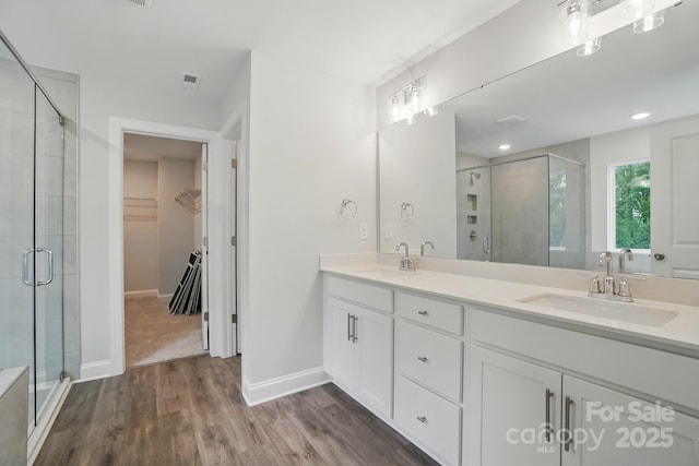 5404 Verona Rd Unit 36, Charlotte, NC 28213 - photo 29