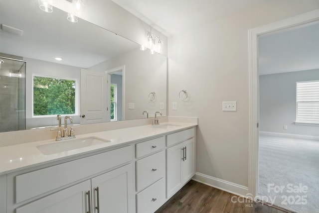 5404 Verona Rd Unit 36, Charlotte, NC 28213 - photo 30