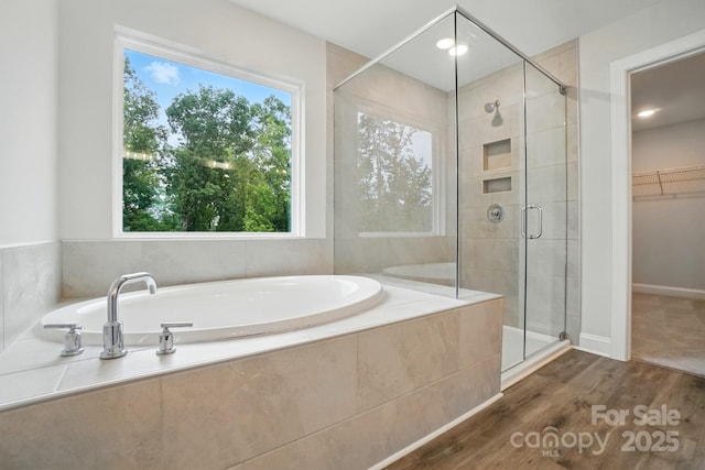 5404 Verona Rd Unit 36, Charlotte, NC 28213 - photo 31