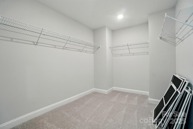 5404 Verona Rd Unit 36, Charlotte, NC 28213 - photo 32