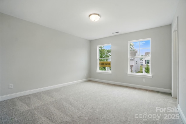 5404 Verona Rd Unit 36, Charlotte, NC 28213 - photo 33