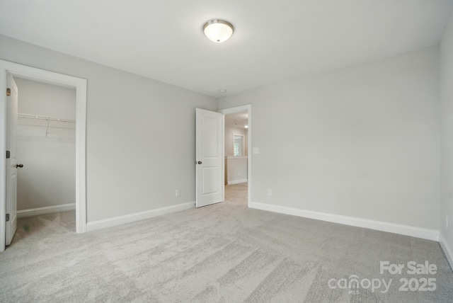 5404 Verona Rd Unit 36, Charlotte, NC 28213 - photo 34