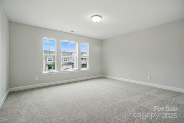 5404 Verona Rd Unit 36, Charlotte, NC 28213 - photo 35