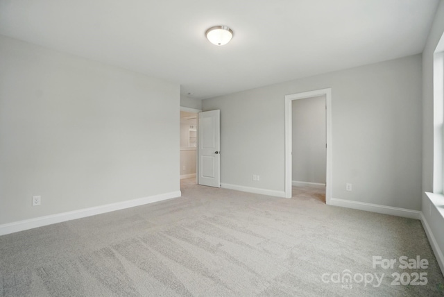 5404 Verona Rd Unit 36, Charlotte, NC 28213 - photo 36