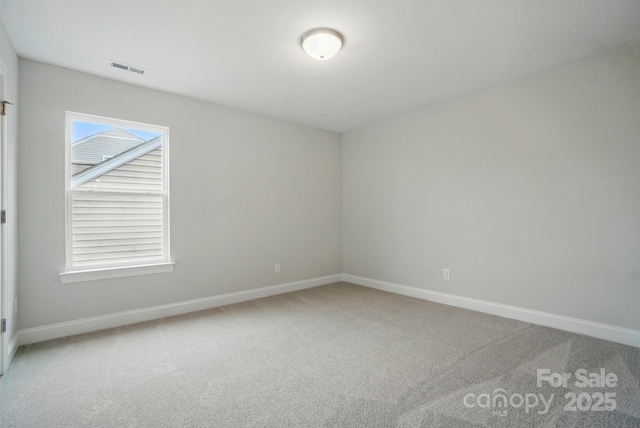 5404 Verona Rd Unit 36, Charlotte, NC 28213 - photo 37