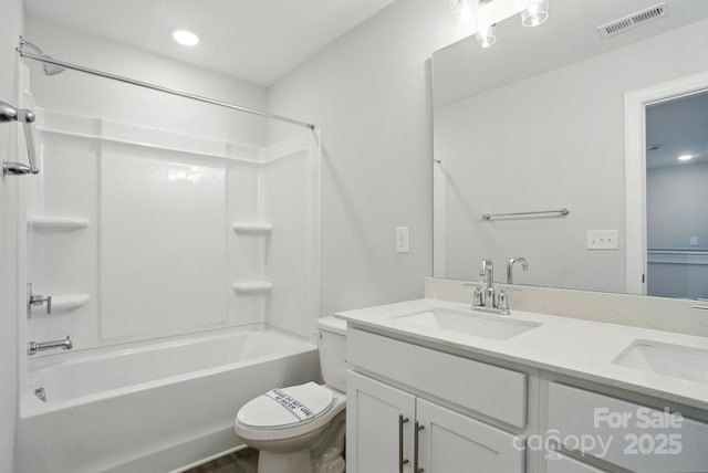 5404 Verona Rd Unit 36, Charlotte, NC 28213 - photo 38