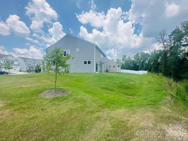 5404 Verona Rd Unit 36, Charlotte, NC 28213 - photo 40