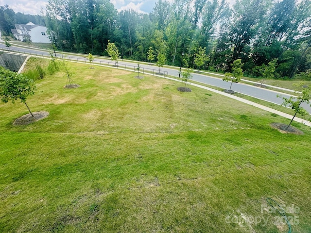 5404 Verona Rd Unit 36, Charlotte, NC 28213 - photo 41