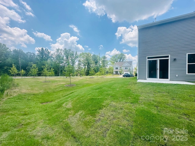 5404 Verona Rd Unit 36, Charlotte, NC 28213 - photo 42