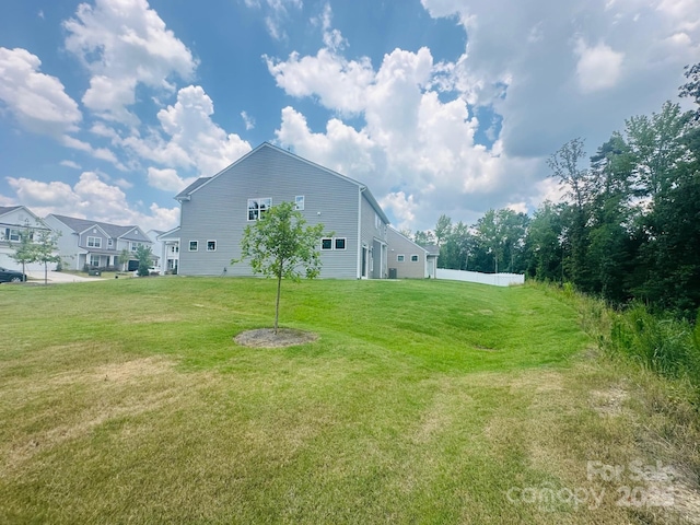5404 Verona Rd Unit 36, Charlotte, NC 28213 - photo 43