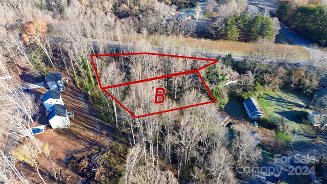 50 S Miller Ave Unit B, Statesville, NC 28677 - photo 2