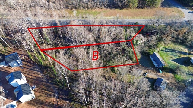 50 S Miller Ave Unit B, Statesville, NC 28677 - photo 9