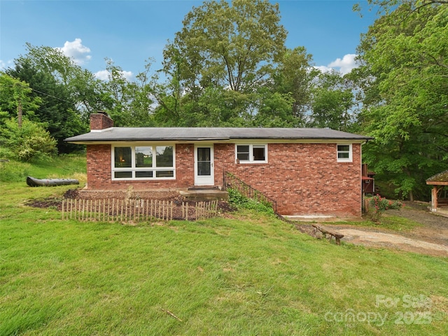 51 Sunset Dr, Asheville, NC 28806 - photo 1