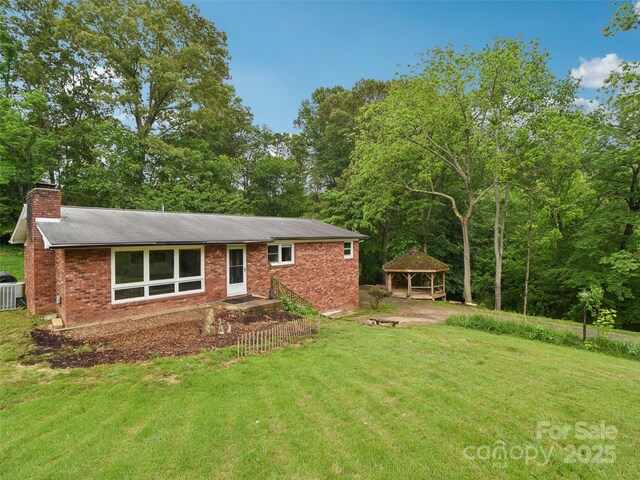 51 Sunset Dr, Asheville, NC 28806 - photo 2