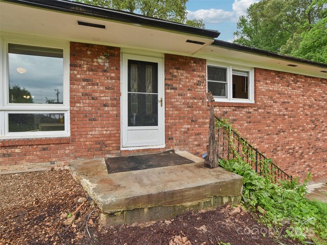 51 Sunset Dr, Asheville, NC 28806 - photo 3