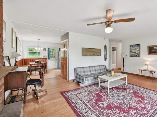 51 Sunset Dr, Asheville, NC 28806 - photo 4