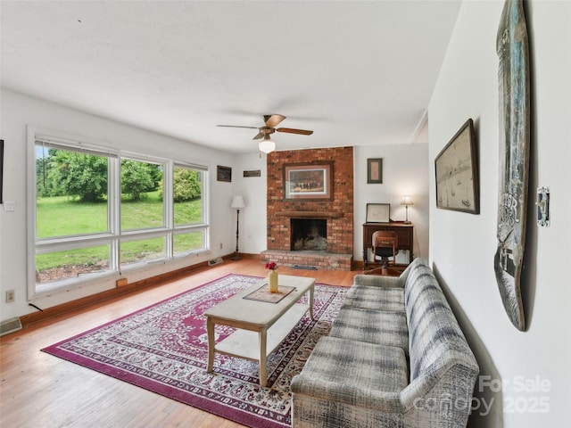 51 Sunset Dr, Asheville, NC 28806 - photo 5