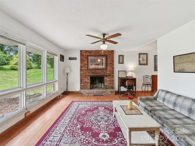 51 Sunset Dr, Asheville, NC 28806 - photo 6