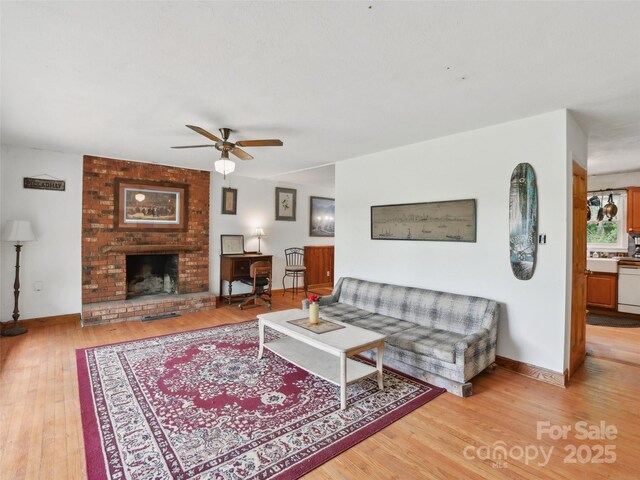 51 Sunset Dr, Asheville, NC 28806 - photo 7