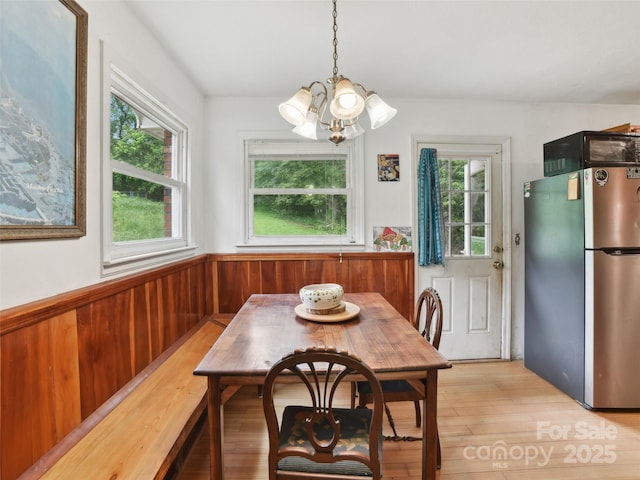 51 Sunset Dr, Asheville, NC 28806 - photo 8