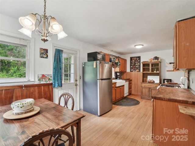 51 Sunset Dr, Asheville, NC 28806 - photo 9
