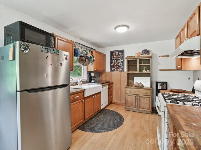 51 Sunset Dr, Asheville, NC 28806 - photo 10