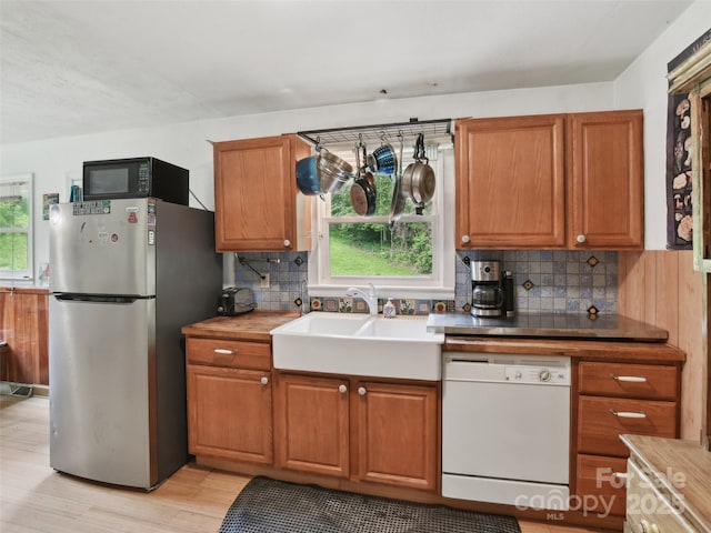 51 Sunset Dr, Asheville, NC 28806 - photo 11