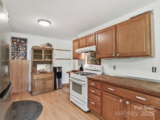 51 Sunset Dr, Asheville, NC 28806 - photo 12