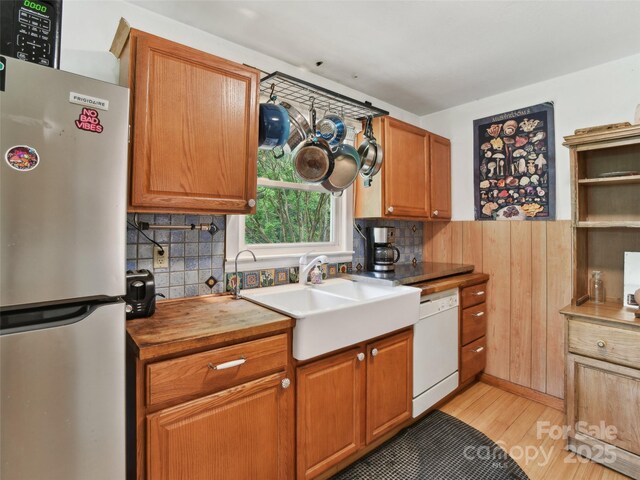 51 Sunset Dr, Asheville, NC 28806 - photo 13