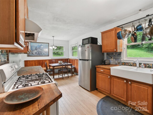51 Sunset Dr, Asheville, NC 28806 - photo 14