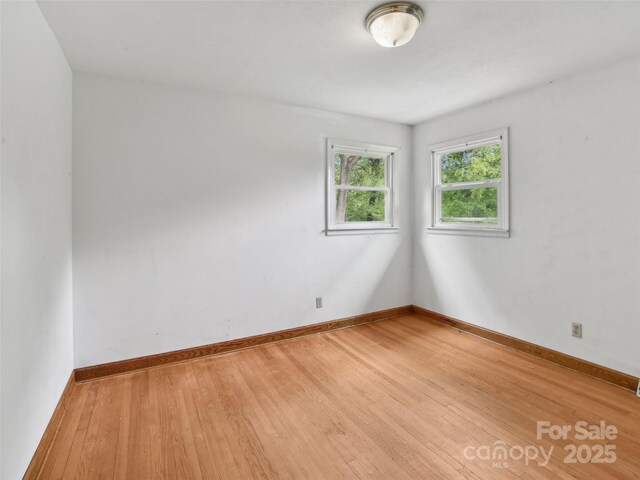 51 Sunset Dr, Asheville, NC 28806 - photo 17