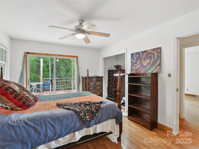 51 Sunset Dr, Asheville, NC 28806 - photo 20