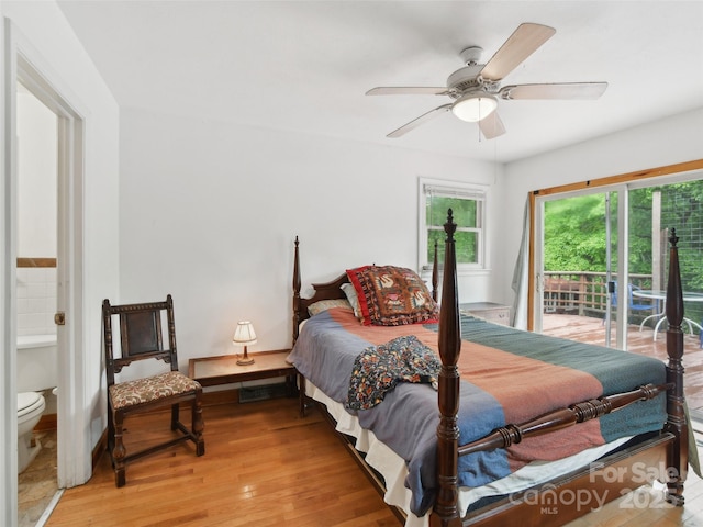 51 Sunset Dr, Asheville, NC 28806 - photo 21