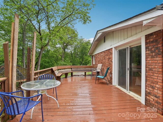 51 Sunset Dr, Asheville, NC 28806 - photo 22
