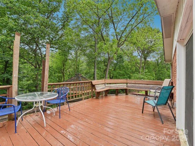 51 Sunset Dr, Asheville, NC 28806 - photo 23
