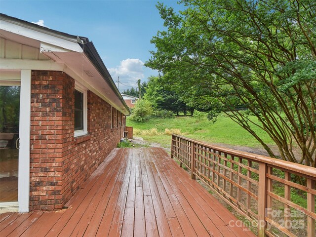 51 Sunset Dr, Asheville, NC 28806 - photo 24