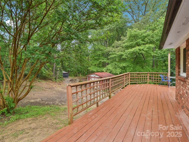 51 Sunset Dr, Asheville, NC 28806 - photo 25