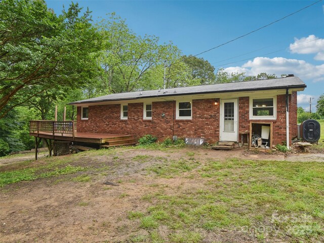 51 Sunset Dr, Asheville, NC 28806 - photo 26