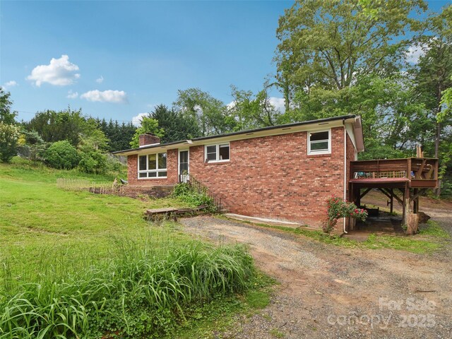 51 Sunset Dr, Asheville, NC 28806 - photo 27