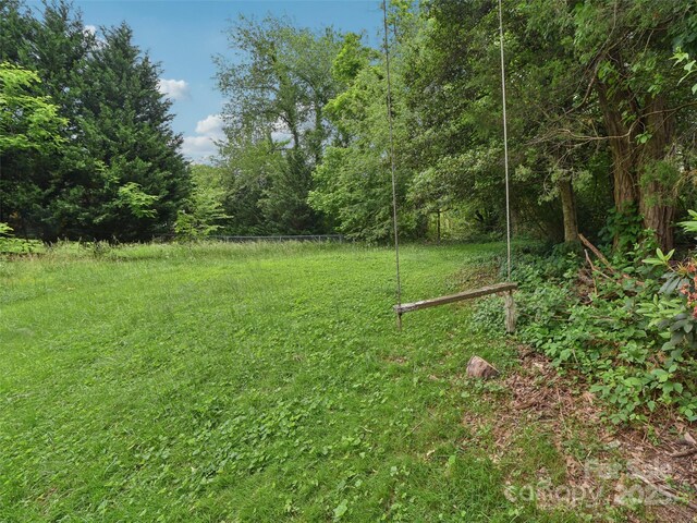 51 Sunset Dr, Asheville, NC 28806 - photo 28