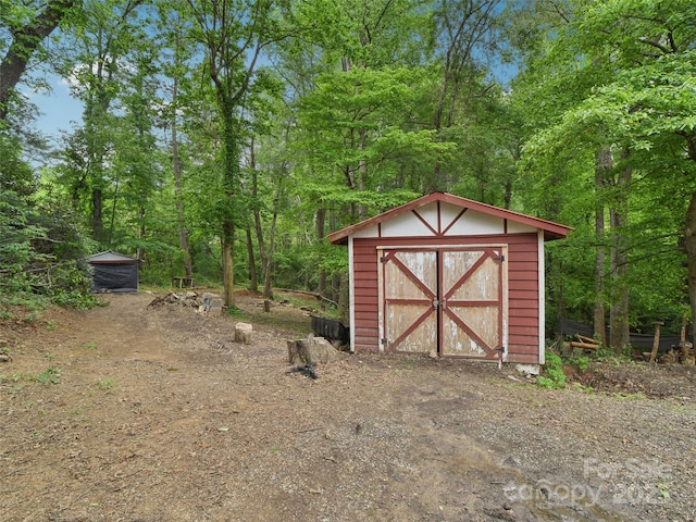 51 Sunset Dr, Asheville, NC 28806 - photo 31
