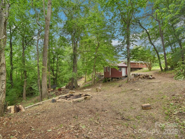 51 Sunset Dr, Asheville, NC 28806 - photo 32