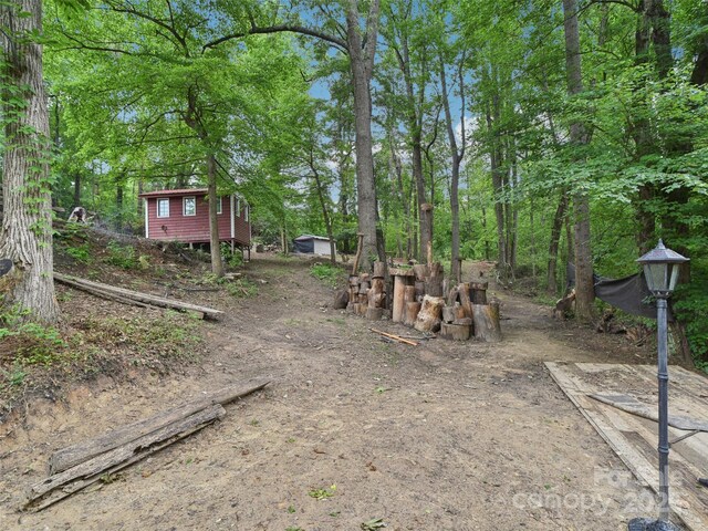 51 Sunset Dr, Asheville, NC 28806 - photo 35