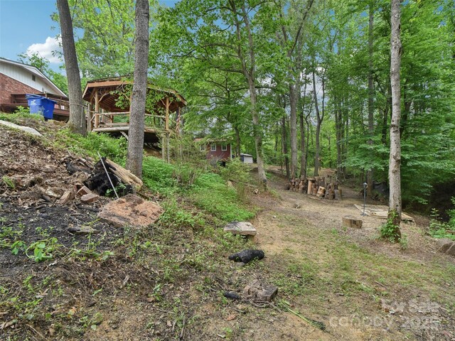 51 Sunset Dr, Asheville, NC 28806 - photo 36
