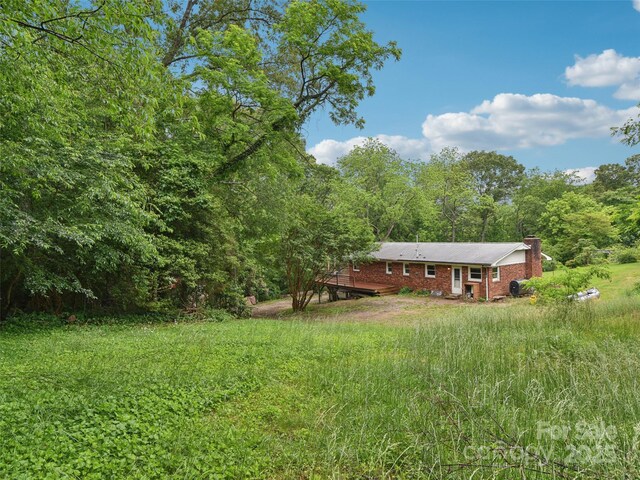 51 Sunset Dr, Asheville, NC 28806 - photo 37