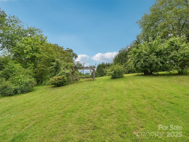 51 Sunset Dr, Asheville, NC 28806 - photo 40