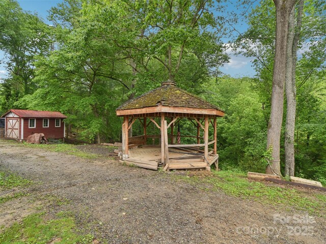51 Sunset Dr, Asheville, NC 28806 - photo 41