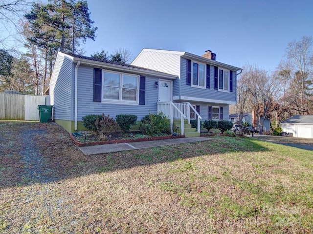 7800 Highbanks Ct, Charlotte, NC 28212 - photo 2