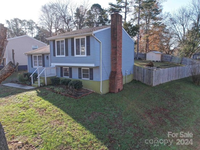 7800 Highbanks Ct, Charlotte, NC 28212 - photo 3